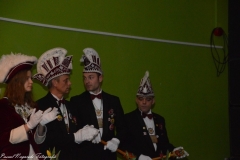 DSC_8962-BorderMaker