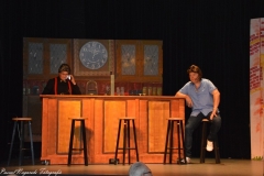 DSC_8963-BorderMaker