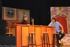 DSC_8964-BorderMaker