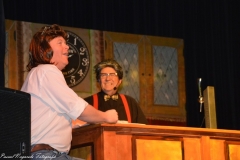 DSC_8965-BorderMaker