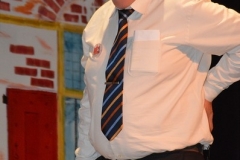 DSC_8966-BorderMaker