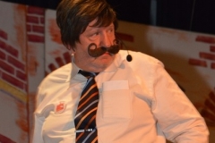 DSC_8967-BorderMaker