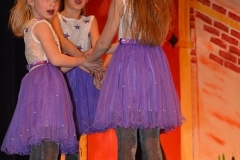 DSC_8968-BorderMaker