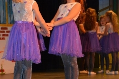 DSC_8969-BorderMaker