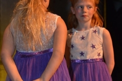 DSC_8971-BorderMaker