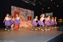 DSC_8972-BorderMaker