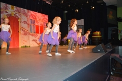 DSC_8973-BorderMaker