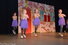 DSC_8974-BorderMaker