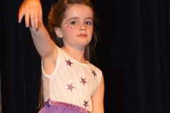 DSC_8975-BorderMaker