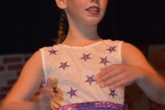 DSC_8976-BorderMaker