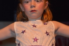 DSC_8978-BorderMaker