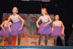 DSC_8979-BorderMaker