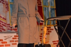 DSC_8984-BorderMaker