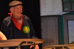 DSC_8985-BorderMaker