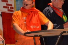 DSC_8986-BorderMaker