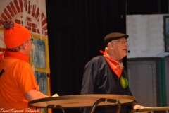 DSC_8987-BorderMaker