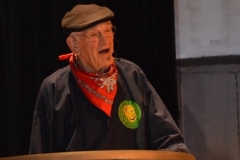 DSC_8988-BorderMaker