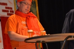 DSC_8989-BorderMaker