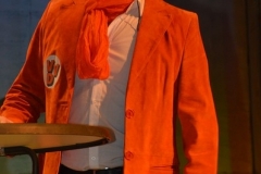 DSC_8990-BorderMaker