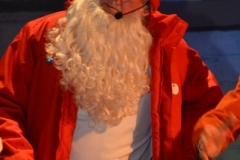 DSC_8991-BorderMaker