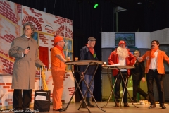 DSC_8992-BorderMaker