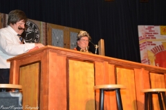 DSC_8994-BorderMaker