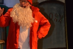 DSC_8995-BorderMaker