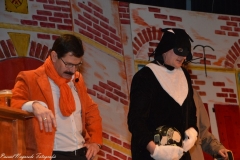 DSC_8997-BorderMaker