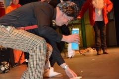 DSC_8998-BorderMaker