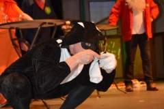 DSC_9000-BorderMaker