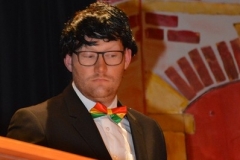 DSC_9002-BorderMaker