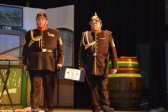 DSC_9003-BorderMaker