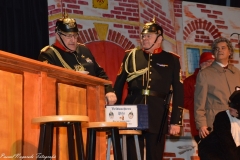 DSC_9004-BorderMaker