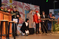 DSC_9006-BorderMaker