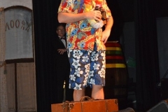 DSC_9008-BorderMaker