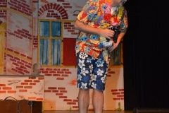 DSC_9009-BorderMaker