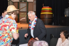 DSC_9011-BorderMaker