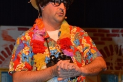 DSC_9012-BorderMaker