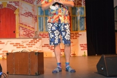 DSC_9013-BorderMaker