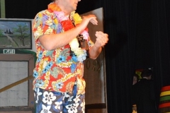 DSC_9016-BorderMaker