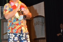 DSC_9017-BorderMaker