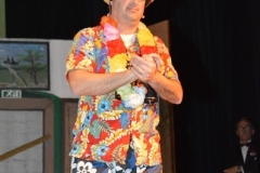 DSC_9018-BorderMaker