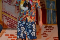 DSC_9019-BorderMaker