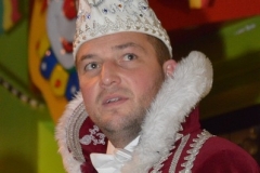 DSC_9022-BorderMaker