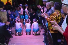 DSC_9023-BorderMaker