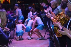 DSC_9024-BorderMaker