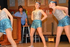 DSC_9026-BorderMaker