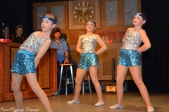 DSC_9027-BorderMaker