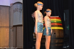 DSC_9029-BorderMaker