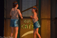 DSC_9032-BorderMaker